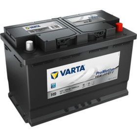 h9.jpg BATTERIA AUTO 100 AH   600123072