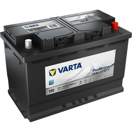 h9.jpg BATTERIA AUTO 100 AH   600123072
