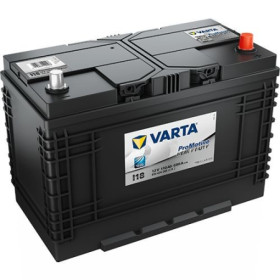 i18.jpg BATTERIA TRUCK-PROM 12V Ah 110