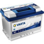 n70.jpg BATTERIA BLUE DYNAMIC EFB 70Ah