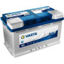 n80.jpg BATTERIA 12V 80 AH