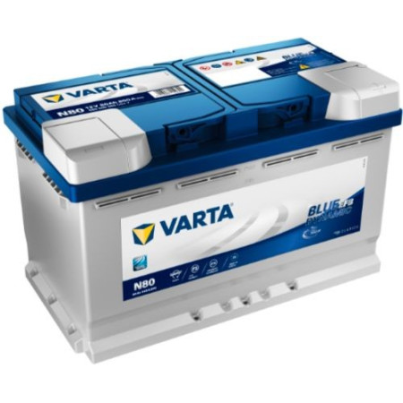 n80.jpg BATTERIA 12V 80 AH