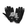 463044S_01.jpg GUANTI 100% BRISKER BLACK (XXL)