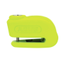 Immagine 2026-01-27 122505.png BLOCCADISCO TRIGGER ALPHA 2.0 PERNIO 5MM GIALLO