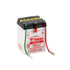 0650234.jpg BATTERIA YUASA YB2,5L-C2 12V/2,5AH SPEC.A-
