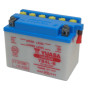 06504340.jpg BATTERIA YUASA YB4L-B (CON ACIDO)