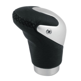 FANTOM - POMELLO LEVA CAMBIO - NERO 00200-C-01.jpg FANTOM - POMELLO LEVA CAMBIO - NERO