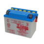 065043410.jpg BATTERIA YUASA YB4L-B (CON ACIDO)
