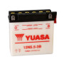 0650634.jpg BATTERIA YUASA 12N5.5-3B 12V/6