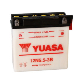 0650634.jpg BATTERIA YUASA 12N5.5-3B 12V/6