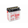 0650736.jpg BATTERIA YUASA YB7-A 12V/8AH