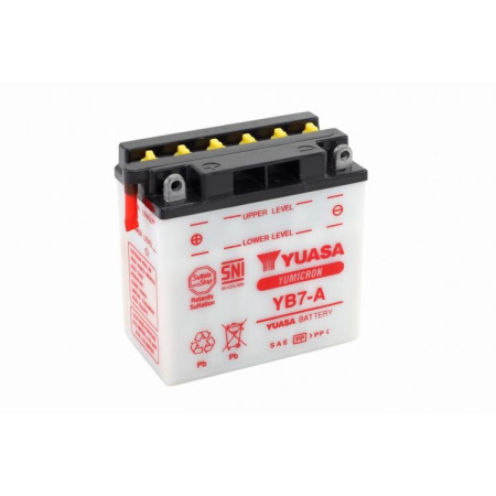 0650736.jpg BATTERIA YUASA YB7-A 12V/8AH