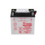 0650739.jpg BATTERIA YUASA YB7L-B2 12V/8AH