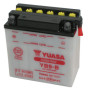 MARSRV03SISTEMIIMGSGR06509350.jpg BATTERIA YUASA YB9-B 12V/9AH