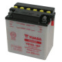 MARSRV03SISTEMIIMGSGR0651231.jpg BATTERIA YUASA YB10L-BP 12V/12