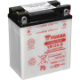0651234yuasa.jpg BATTERIA YUASA YB12A-A 12V/12A