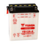 0651234.jpg BATTERIA YUASA YB12A-A 12V/12A
