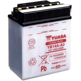 0651431.jpg BATTERIA YUASA YB14A-A2 12V/14
