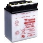 0651431.jpg BATTERIA YUASA YB14A-A2 12V/14