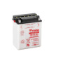 0651434.jpg BATTERIA YUASA YB14L-A2 12V/14