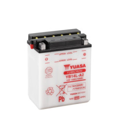 0651434.jpg BATTERIA YUASA YB14L-A2 12V/14