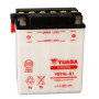 0651435.jpg BATTERIA YUASA YB14L-A1 12V/14