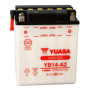 MARSRV03SISTEMIIMGSGR0651437.jpg BATTERIA YUASA YB14-A2 12V/14A