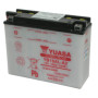MARSRV03SISTEMIIMGSGR06516340.jpg BATTERIA YUASA YB16AL-A2 12V/1