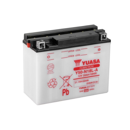 0652015.jpg BATTERIA YUASA 52015 12V/20AH