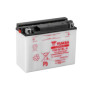 0652015.jpg BATTERIA YUASA 52015 12V/20AH