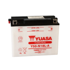 0652034.jpg BATTERIA YUASA Y50-N18L-A 12V/