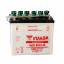 0652434.jpg BATTERIA YUASA Y60-N24-A 12V/2