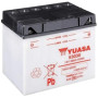 0653030.jpg BATTERIA YUASA 53030 12V/30AH
