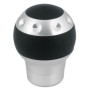 00204-C-01.jpg GT-X - POMELLO LEVA CAMBIO - NERO 00204-C-01.jpg GT-X - POMELLO LEVA CAMBIO - NERO