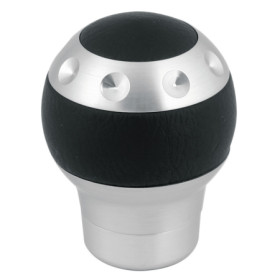 GT-X - POMELLO LEVA CAMBIO - NERO 00204-C-01.jpg GT-X - POMELLO LEVA CAMBIO - NERO