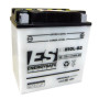 0681137.jpg BATTERIA ENERGYSAFE ESB10L-B2