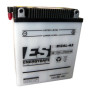 0681240.jpg BATTERIA ENERGYSAFE ESB12AL-A2