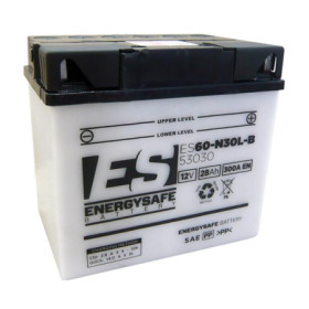 MARSRV03SISTEMIIMGSGR06853030.jpg BATTERIA ENERGYSAFE ES53030 12