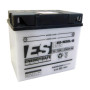 MARSRV03SISTEMIIMGSGR06853030.jpg BATTERIA ENERGYSAFE ES53030 12