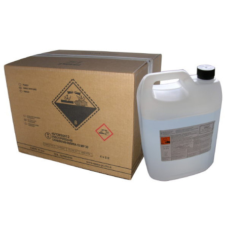 MARSRV03SISTEMIIMGSGR0688889.jpg ACIDO PER BATTERIE (5 LITRI)
