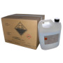 MARSRV03SISTEMIIMGSGR0688889.jpg ACIDO PER BATTERIE (5 LITRI)