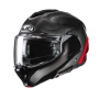 F100CARBONROSSO19050106.png F100 CARBON STAN ROSSO MC1 TAGLIA L