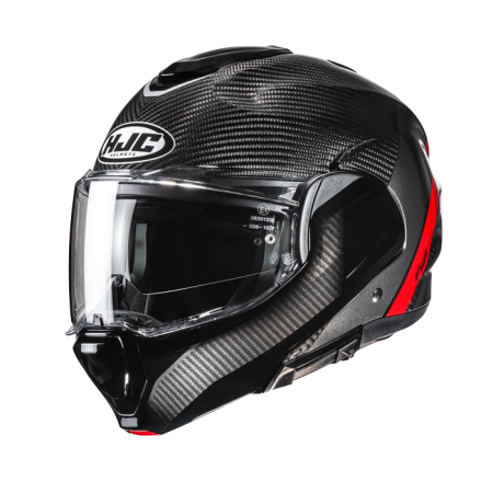 F100CARBONROSSO19050106.png F100 CARBON STAN ROSSO MC1 TAGLIA L