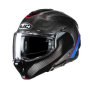 F100CARBROSBLU19052106.png F100 CARBON STAN ROSSO/BLU MC21 TAGLIA XL