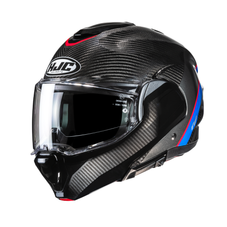 F100CARBROSBLU19052106.png F100 CARBON STAN ROSSO/BLU MC21 TAGLIA XL