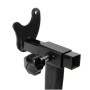 90048-S-03.jpg CAVALLETTO POSTERIORE CON CURSORI A FORCELLA