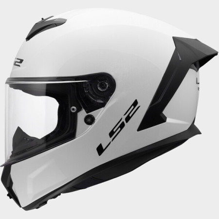 1682000021752071660_600.jpg CASCO INTEGRALE LS2 FF820 RAPID III BIANCO