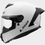 1682000021752071660_600.jpg CASCO INTEGRALE LS2 FF820 RAPID III BIANCO