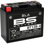246650095.jpg BATTERIA BS SLA BT12B-4