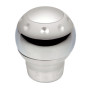 00208-C-01.jpg GT-X - POMELLO LEVA CAMBIO - CROMO
